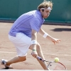 mardy fish img