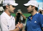mardy fish photo