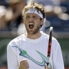 mardy fish photo1