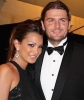 mardy fish photo2