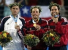 mardy fish pic