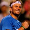 mardy fish picture