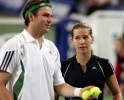 mardy fish picture1