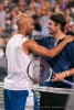 mardy fish picture2