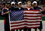 mardy fish picture3