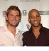 mardy fish picture4