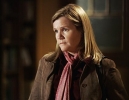mare winningham image