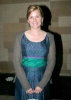 mare winningham image1
