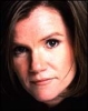 mare winningham img