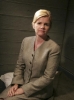 mare winningham photo