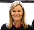 mare winningham pic
