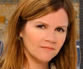 mare winningham picture