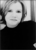 mare winningham picture1