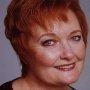 maree cheatham maree cheatham