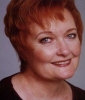 maree cheatham picture maree cheatham picture