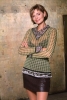 maren gilzer photo