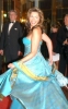 maren gilzer picture