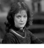 maren jensen image