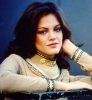 maren jensen image1