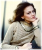maren jensen image2