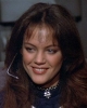 maren jensen image3