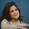 maren jensen img