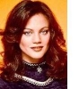 maren jensen photo1