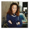 maren jensen photo2