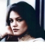 maren jensen pic