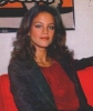 maren jensen picture1
