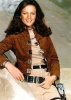 maren jensen picture2
