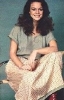 maren jensen picture3