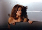 maren jensen picture4
