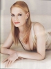 marg helgenberger image
