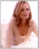 marg helgenberger image3