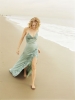 marg helgenberger image4