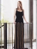 marg helgenberger photo
