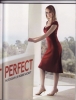 marg helgenberger photo1