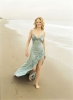 marg helgenberger photo2