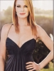 marg helgenberger picture