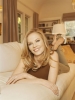 marg helgenberger picture3