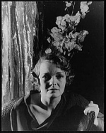 margalo gillmore