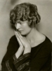 margalo gillmore picture