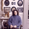 margaret atwood image