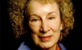 margaret atwood img