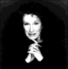 margaret atwood photo