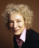 margaret atwood picture