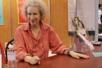 margaret atwood picture1