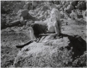 margaret blye picture