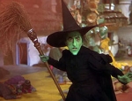margaret hamilton